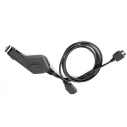 Cable allume cigare pour EKP V