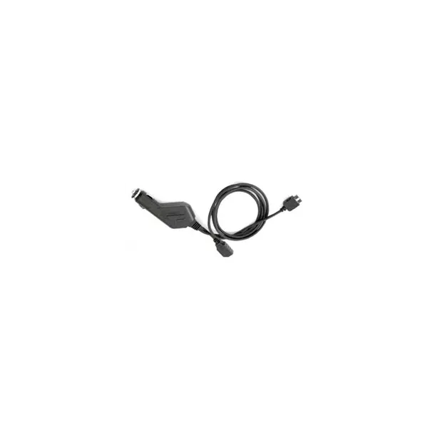 Cigarette lighter cable for EKP V for airplane pilots | BAYO