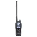 ICOM IC-A25CE Portable Radio for airplane pilots | BAYO