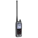Radio portable ICOM ICA25NE