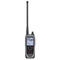 Radio portable ICOM ICA25NE