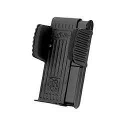 Berceau universel pro avec rotule B