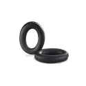 Oreillettes de remplacement pour Bose A20 (paire) Bose Aviation - 1