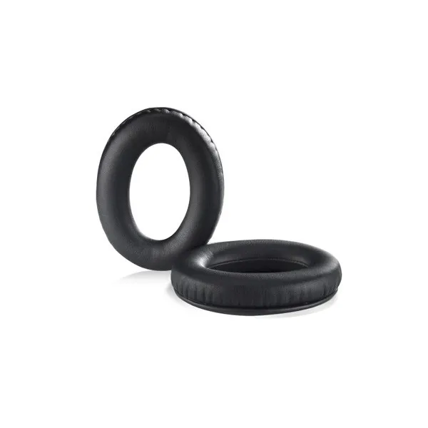 Replacement Ear Pads for Bose A30 & A20 (Pair) for airplane pilots | BAYO