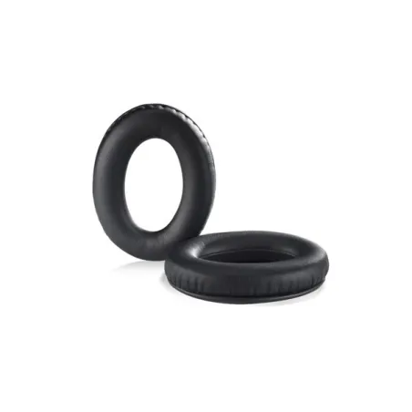 Oreillettes de remplacement pour Bose A20 (paire) Bose Aviation - 1