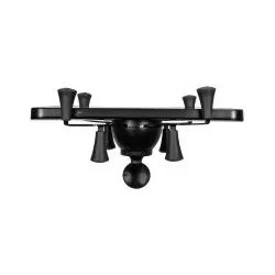 Berceau universel TabletPC 7" ajustable X-GripT boule B