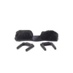 Coussin de tête pour Bose A20 Bose Aviation - 1