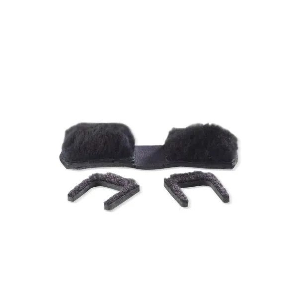 Head Cushion for Bose A20 for airplane pilots | BAYO