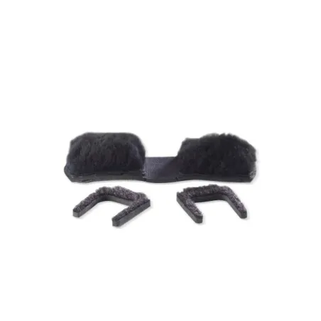 Head Cushion for Bose A20 for airplane pilots | BAYO