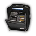 Pilot bag - PILOT EFB for airplane pilots | BAYO