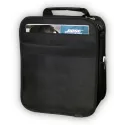 Pilot bag - PILOT EFB for airplane pilots | BAYO