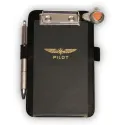 Small flight board - PICCOLO for airplane pilots | BAYO