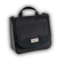 Trousse de toilette - Design 4 Pilots