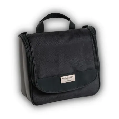 Trousse de toilette - Design 4 Pilots