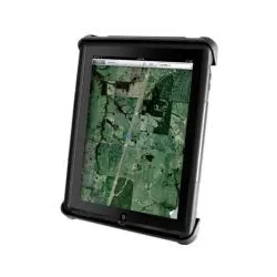 RAM-HOL-TAB3U BERCEAU POUR IPAD 1 2 3