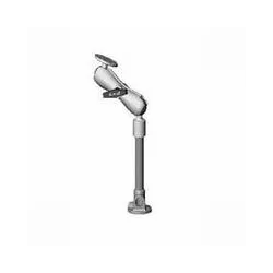 RAM-134-90 - SUPPORT FOR LAPTOP TRAY for airplane pilots | BAYO