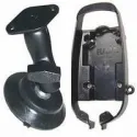 RAM-B-148-MA2 - ÉTRIER VENTOUSE RAM POUR GPS MAGELLAN MERIDIAN