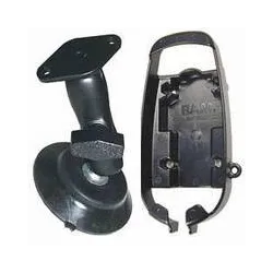 RAM-B-148-MA2 - RAM SUCTION BRACKET FOR MAGELLAN MERIDIAN GPS for airplane pilots | BAYO
