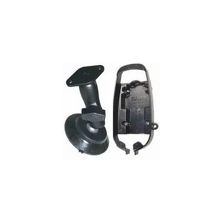 RAM-B-148-MA2 - ÉTRIER VENTOUSE RAM POUR GPS MAGELLAN MERIDIAN