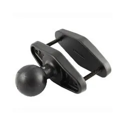 RAM-D-247U-4 - ETAU RAM 10.16 CM MAX. BOULE D