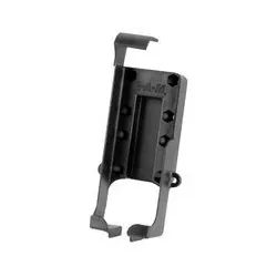 RAM-HOL-GA3 - RAM CRADLE FOR GARMIN GPS 45,48,89,90 & 92 for airplane pilots | BAYO