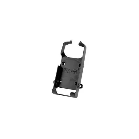 RAM-HOL-GA4 - RAM CRADLE FOR GARMIN E-MAP for airplane pilots | BAYO