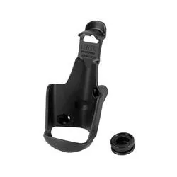 RAM-HOL-GA8 - BERCEAU RAM POUR GARMIN GPS VHF RINO