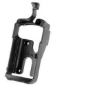 RAM-HOL-MA1 - BERCEAU RAM POUR GPS MAGELLAN 12/310/315/320/330