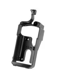 RAM-HOL-MA1 - BERCEAU RAM POUR GPS MAGELLAN 12/310/315/320/330