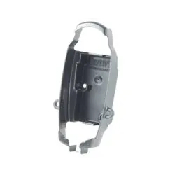 RAM-HOL-MA3 - RAM SUPPORT FOR MAGELLAN SPORTRAK GPS for airplane pilots | BAYO