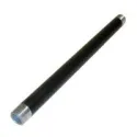 RAM-PA8206 - ALUMINUM TUBE 15.24 CM NO THREAD 1/2" NPT for airplane pilots | BAYO