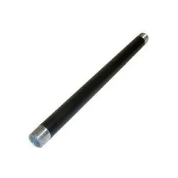 RAM-PA8206 - ALUMINUM TUBE 15.24 CM NO THREAD 1/2" NPT for airplane pilots | BAYO