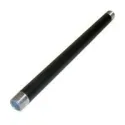 RAM-PA8209 - RAM TUBE ALUMINIUM 22,86 CM PAS DE VIS 1/2" NPT