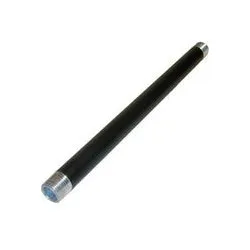 RAM-PA8209 - ALUMINUM TUBE 22.86 CM NO THREAD 1/2" NPT for airplane pilots | BAYO