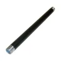 RAM-PA8218 - ALUMINUM TUBE 45 CM NO THREAD 1/2" NPT for airplane pilots | BAYO