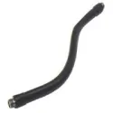 RAM-PF-585-18 - BRAS RAM FLEXIBLE 45 CM SEMI RIGIDE PAS DE VIS 1/4" NPT