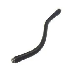 RAM-PF-585-18 - BRAS RAM FLEXIBLE 45 CM SEMI RIGIDE PAS DE VIS 1/4" NPT