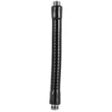 RAM-PF-585-6 - BRAS RAM FLEXIBLE 15 CM SEMI RIGIDE PAS DE VIS 1/4" NPT