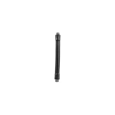 RAM-PF-585-6 - BRAS RAM FLEXIBLE 15 CM SEMI RIGIDE PAS DE VIS 1/4" NPT