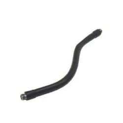 RAM-PF-585-24 - RAM FLEXIBLE ARM 61 CM SEMI RIGID NO THREAD 1/4" NPT for airplane pilots | BAYO