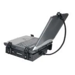 RAM-234-SU - SUPPORT ECRAN PC PORTABLE