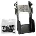 RAM-HOL-BC1 - VHF/UHF SUPPORT for airplane pilots | BAYO