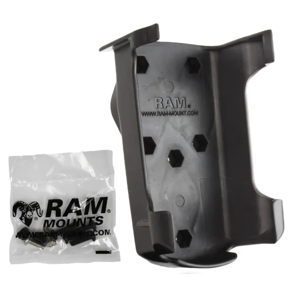 RAM-HOL-CO1 - SUPPORT PDA IPAQ 
