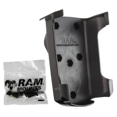 RAM-HOL-CO1 - SUPPORT PDA IPAQ