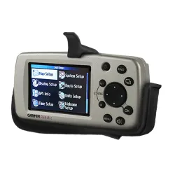 RAM-HOL-GA15 - SUPPORT QUEST