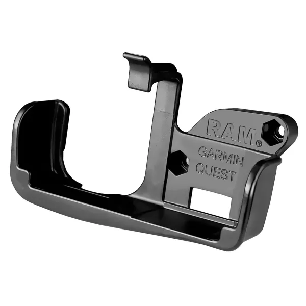 RAM-HOL-GA15 - SUPPORT QUEST