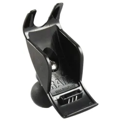 RAM-HOL-GA19 - SUPPORT GARMIN C320 / C330