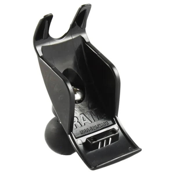 RAM-HOL-GA19 - GARMIN C320 / C330 SUPPORT for airplane pilots | BAYO