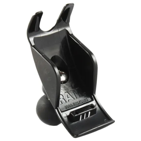 RAM-HOL-GA19 - GARMIN C320 / C330 SUPPORT for airplane pilots | BAYO