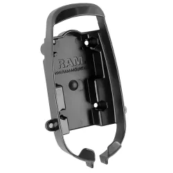 RAM-HOL-MA2 - RAM SUPPORT FOR MAGELLAN MERIDIAN GPS for airplane pilots | BAYO